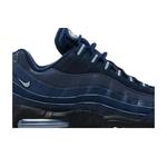 Кроссовки Nike Air Max 95 'Big Bubble - Obsidian' 2