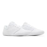 Кроссовки Nike Wmns Cheer Sideline 4 'White Pure Platinum' 8