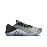 Кроссовки Nike Metcon 5 'Mat Fraser' PE 1