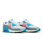 Кроссовки Nike Air Max 3 'Infrared 23' 8