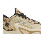 Кроссовки Air Jordan Tatum 1 GS 'Tunnel Walk' 2