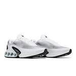 Кроссовки Nike Air Max DN 'Photon Dust Black' 8