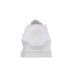 Кроссовки Nike Air Force 1/1 GS 'White Doll' 7