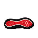 Кроссовки Nike Vomero Plus 'Bred' 4