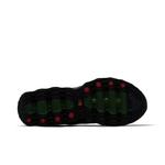 Кроссовки Nike Air Max DN8 'Green Strike' 4
