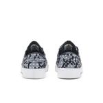 Кроссовки Nike Stefan Janoski SB 'Pin Dots' 6