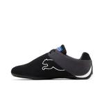 Кроссовки Sparco x Puma Future Cat OG 'Black Dark Coal' 3