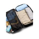 Легкий упаковочный куб Bellroy 12 л - Пепельный 2