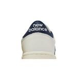 Кроссовки Aimé Leon Dore x New Balance T500 'Navy' 7