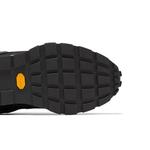 Образ жизни BAPE Cross Sta 'Black' 5