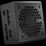 Corsair RM850e 850W Cybenetics Gold сертифицирован, полностью модульный блок питания 2