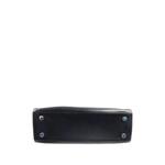 MM Epi Brea shoulder bag 4