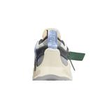 Кроссовки Off-White ODSY-1000 'Dark Grey Light Blue' 7