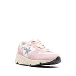 Кроссовки Running-Sole 2