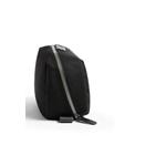 Дорожный органайзер Bellroy Dopp Kit Plus - Черный 4