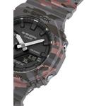Наручные часы Stadium G-Shock 45 мм 2