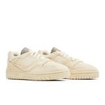 Кроссовки New Balance 550 'Sashiko Pack - Linen' 8