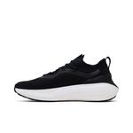 Кроссовки Under Armour HOVR Phantom 4 'Черный Белый' 3