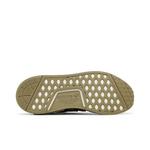 Кроссовки adidas Wmns NMD_R1 'Orbit Green' 4