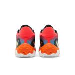 Кроссовки Hot Wheels x Nike PG 6 NRG 6