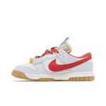 Кроссовки Nike Air Dunk Jumbo «Ultraman» 3
