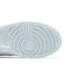 Кроссовки Nike Dunk Low 'Glacier Blue' 5