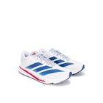 Adizero Sl2 Беговые кроссовки 6