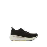 Glycerin GTS 23 sneakers 1
