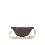 2000-2026 Monogram High Rise Bumbag belt bag 3
