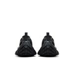 Кроссовки Balenciaga Wmns 10XL Sneaker 'Black' 6