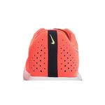 Кроссовки Nike Triple Jump Elite 2 «Bright Mango» 7