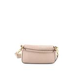 Сумка на плечо Selleria Baguette NM Bag Leather Medium 2