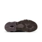 Повседневный бег Kiko Kostadinov x ASICS Novalis Gel Teremoa 'Java' 4