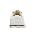 Повседневные кроссовки Vans Old Skool 36 LX 'Pearlized Pack - Marshmallow' 7