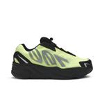 Кроссовки adidas Yeezy Boost 700 MNVN Kids 'Phosphor' 1