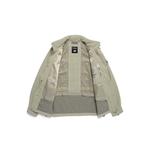 Мужская многофункциональная куртка NRN Multi Pocket Stand Collar Utility 2