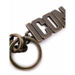 Брелок с подвеской Icon 2
