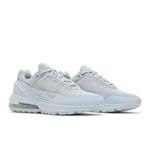 Кроссовки Nike Wmns Air Max Pulse 'Blue Tint' 8