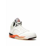 Кроссовки Air Jordan 5 Retro Shattered Backboard 2