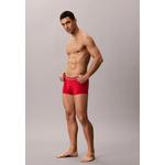 Трусы Icon Microfiber Metallic с низкой посадкой - Calvin Klein Underwear 5