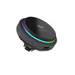 Connecty MagChill 25W Qi2.2 охлаждающий магнитный автомобильный держатель с зарядкой 5
