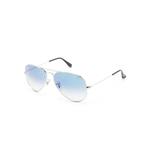 Солнцезащитные очки Aviator Large Metal 2