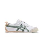 Кроссовки Onitsuka Tiger Wmns Mexico 66 'White Slate' 1