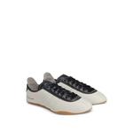 Кроссовки Tokyo из коллаборации с Y-3 2