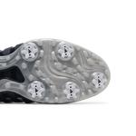 Кроссовки Adidas Tour 360 24 Golf 'White Collegiate Navy' 5