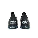 Шиповки Nike Air Zoom Infinity Tour 'Black' 6