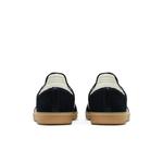 Кроссовки adidas Samba OG 'Black Cream' 6