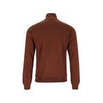 roll-neck sweater 2