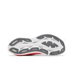 Кроссовки ASICS Superblast 'White Sunrise Red' 4