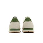 Лайфстайл END. x Reebok Classic Leather 'Boules Club' 6